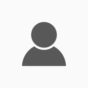 files/360_F_84671939_jxymoYZO8Oeacc3JRBDE8bSXBWj0ZfA9.webp